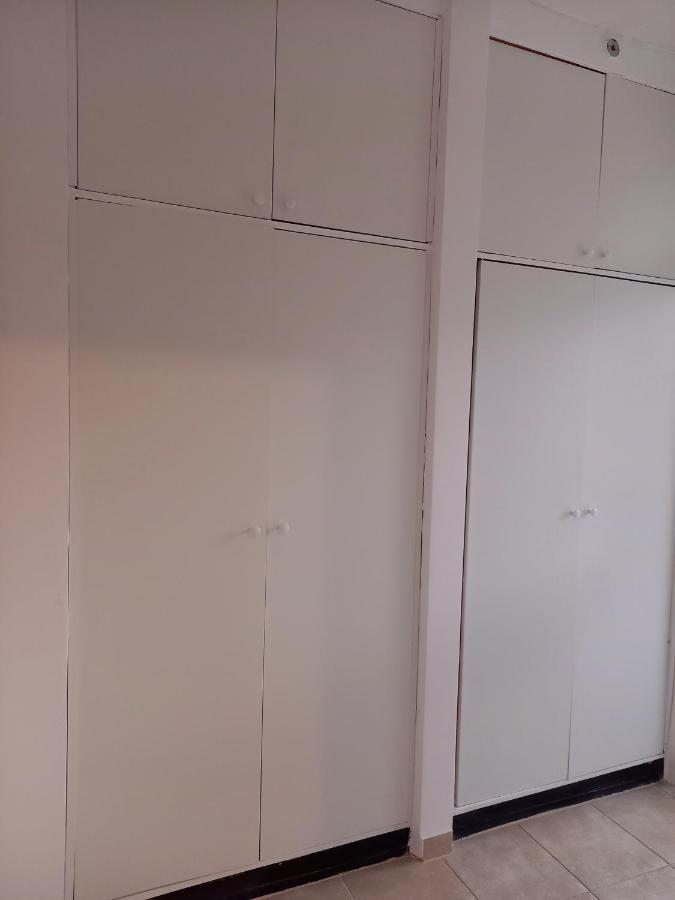 Apartments Kaludjerovic Herceg Novi Dış mekan fotoğraf