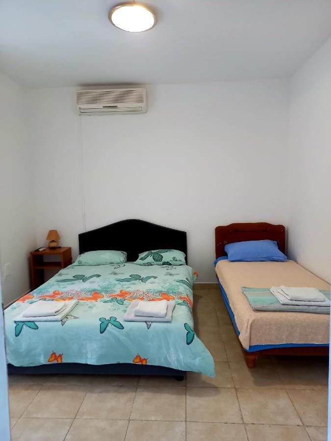 Apartments Kaludjerovic Herceg Novi Dış mekan fotoğraf