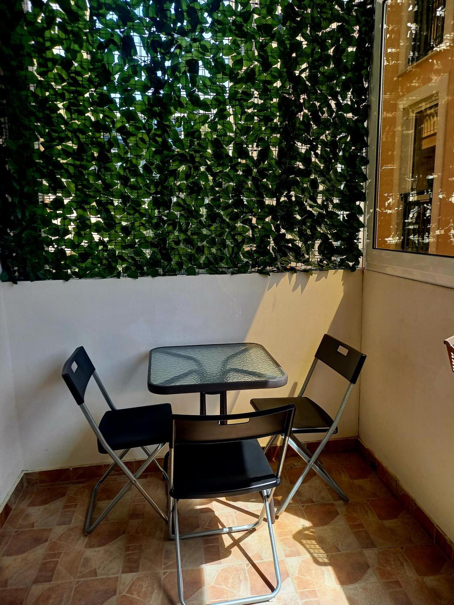 Apartments Kaludjerovic Herceg Novi Dış mekan fotoğraf